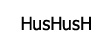 HusHusH(nbVAbV)
