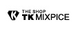 THE SHOP TK MIXPICE(U Vbv eB[P[ ~NXpCX)