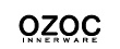 OZOC innerware(I]bN Ci[)