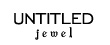 UNTITLED jewel(A^Cg WG)